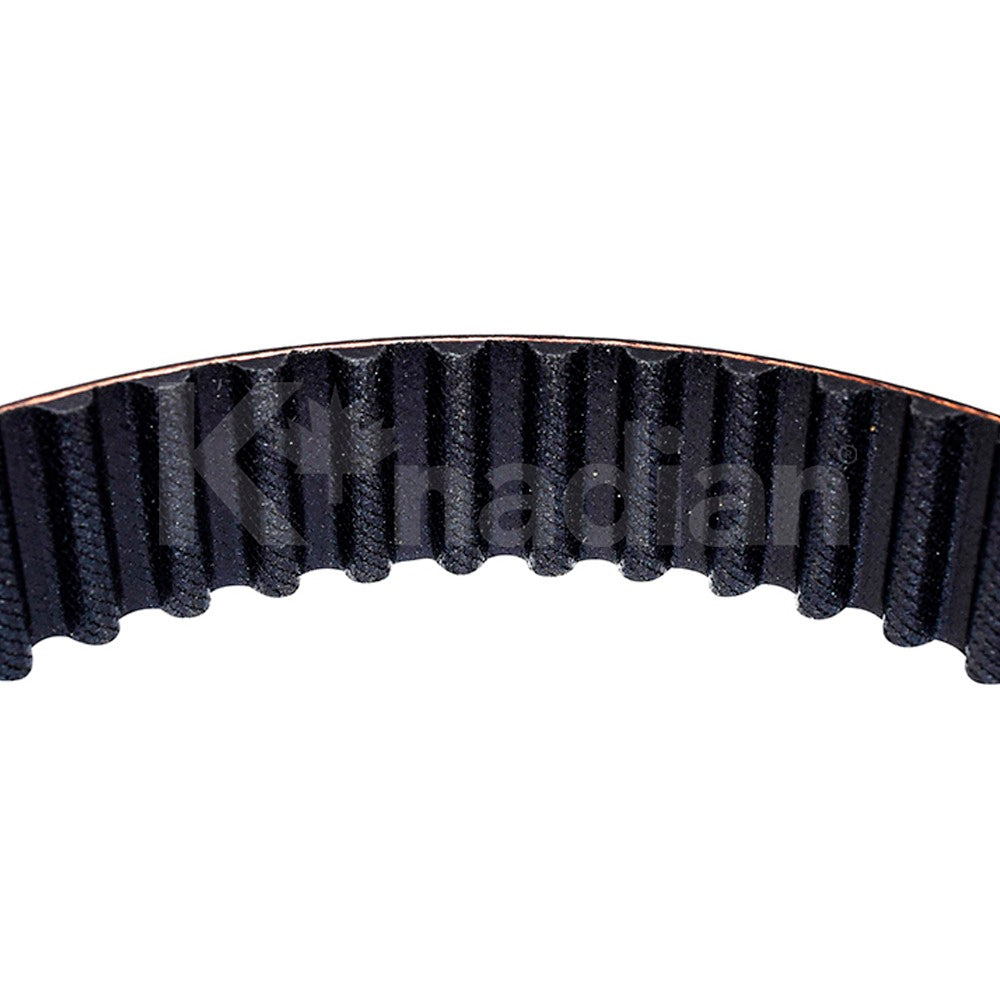 BANDA DE DISTRIBUCIÓN PARA ACURA RL 3.5L V6 1996-2004 NITRILO ALTAMENTE SATURADO (ACRÍLICO) DE ASPIRACIÓN NATURAL, 197 DIENTES