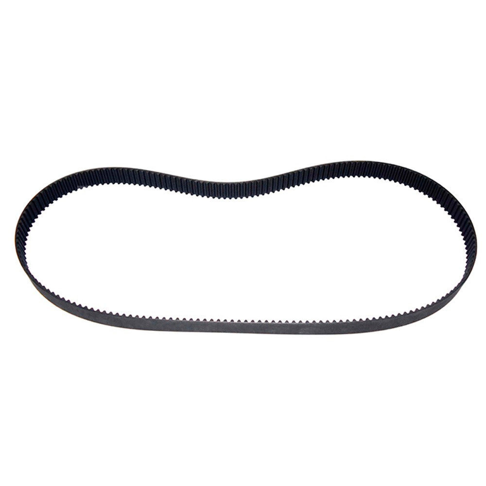 BANDA DE DISTRIBUCION PARA DODGE ATTITUDE 1.4L L4 2006-2010 NITRILO ALTAMENTE SATURADO (ACRÍLICO) DE ASPIRACIÓN NATURAL, 105 DIENTES