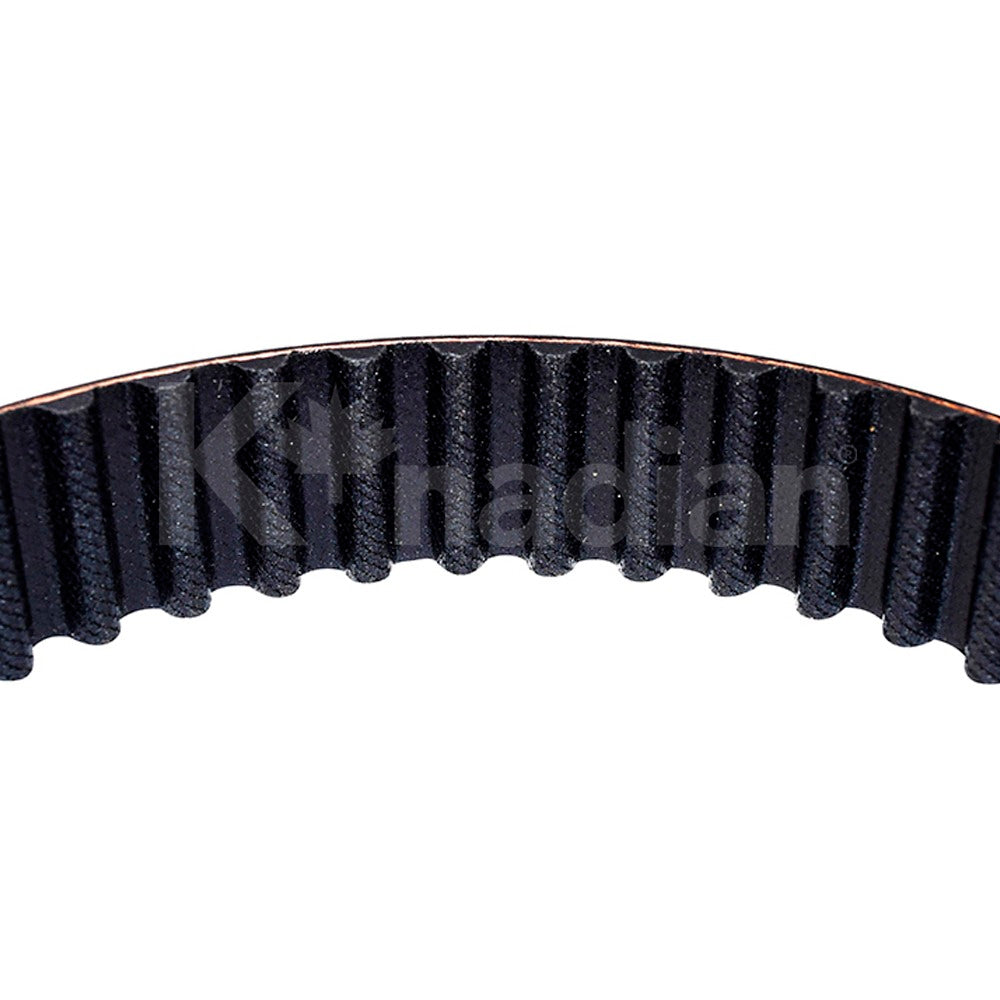 BANDA DE DISTRIBUCION PARA DODGE ATTITUDE 1.4L L4 2006-2010 NITRILO ALTAMENTE SATURADO (ACRÍLICO) DE ASPIRACIÓN NATURAL, 105 DIENTES