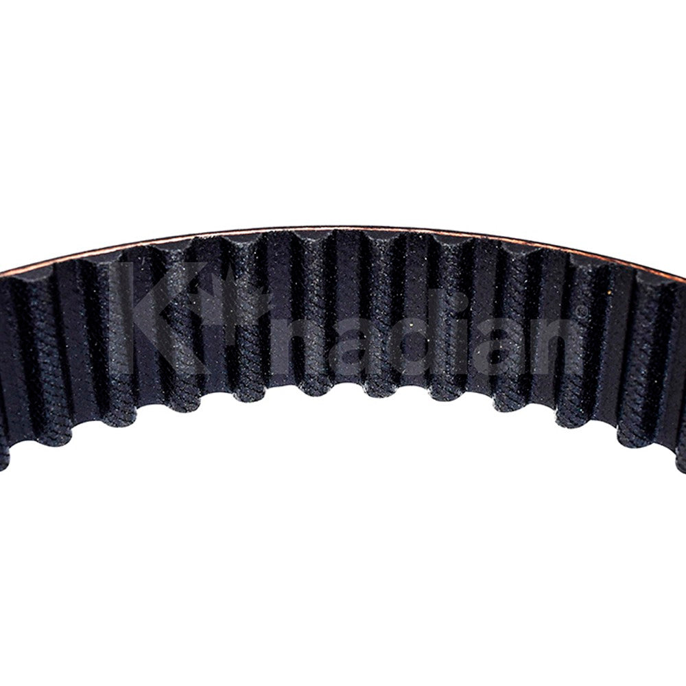 BANDA DE DISTRIBUCIÓN PARA HYUNDAI ELANTRA 1.8L L4 2011-2012 ASPIRADO NATURALMENTE