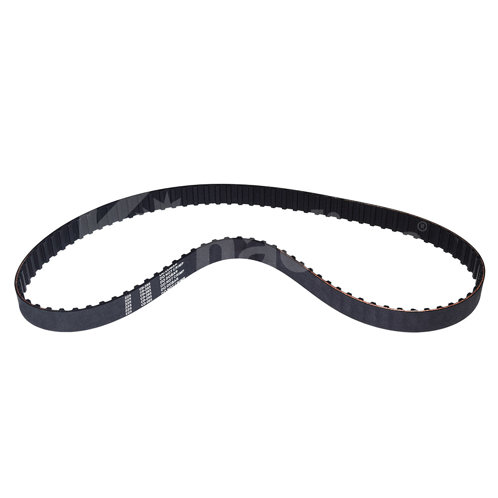 BANDA DE DISTRIBUCIÓN PARA CADILLAC CATERA 3.0L V6 1997-2001 NITRILO ALTAMENTE SATURADO (ACRÍLICO) DE ASPIRACIÓN NATURAL, 225 DIENTES