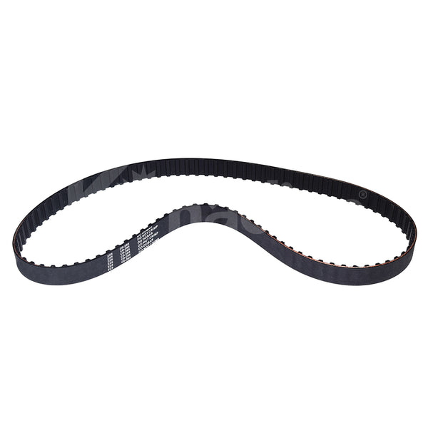 BANDA DE DISTRIBUCIÓN PARA CADILLAC CATERA 3.0L V6 1997-2001 NITRILO ALTAMENTE SATURADO (ACRÍLICO) DE ASPIRACIÓN NATURAL, 225 DIENTES