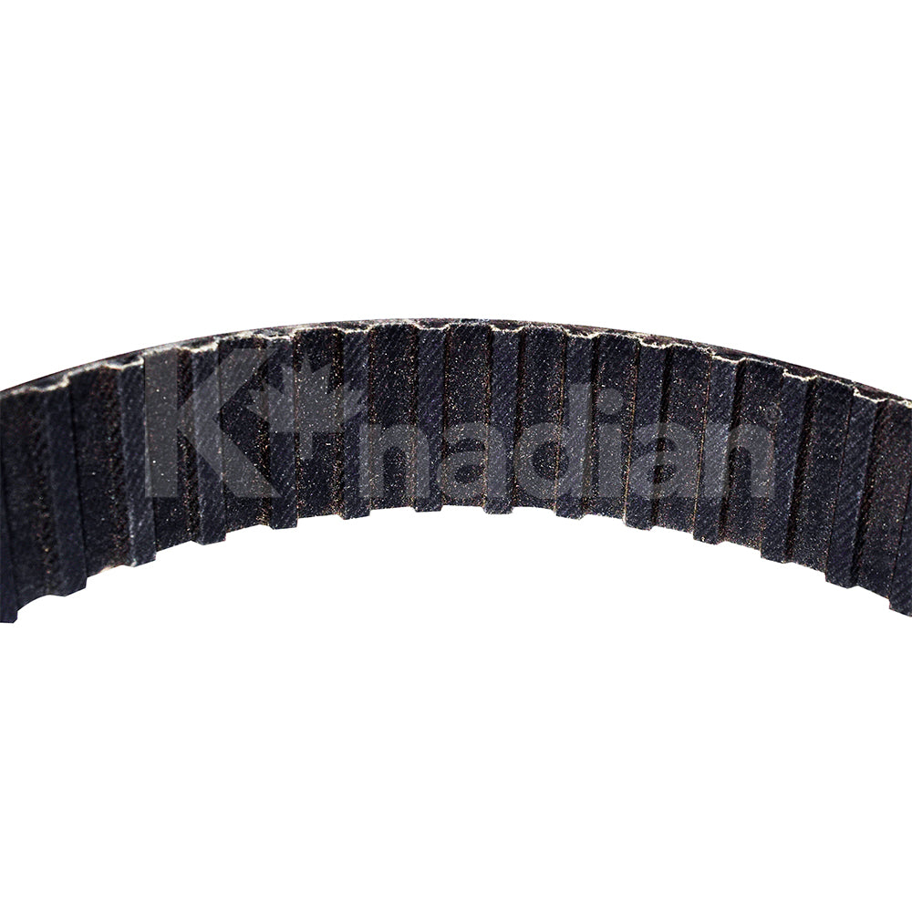 BANDA DE DISTRIBUCIÓN PARA CADILLAC CATERA 3.0L V6 1997-2001 NITRILO ALTAMENTE SATURADO (ACRÍLICO) DE ASPIRACIÓN NATURAL, 225 DIENTES