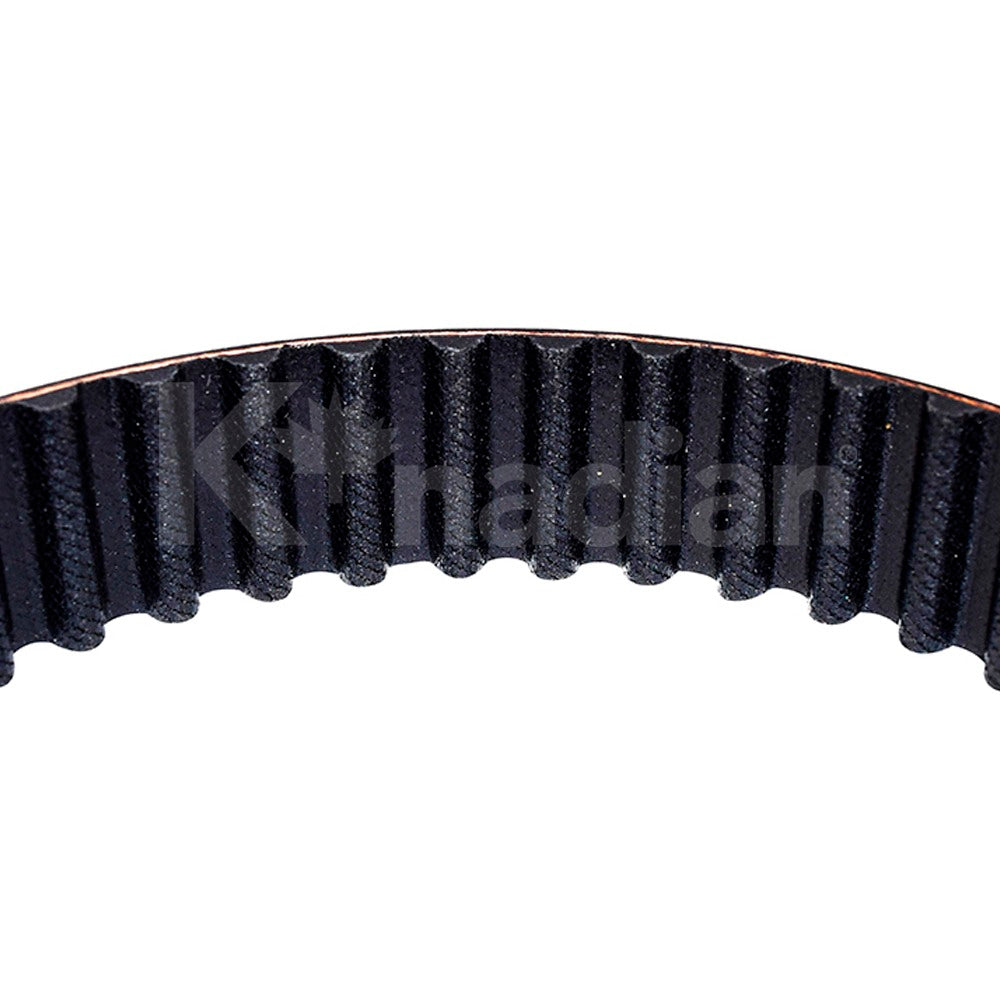 BANDA DE DISTRIBUCION PARA ACURA CL 2.2L L4 1997 NITRILO ALTAMENTE SATURADO (ACRÍLICO) DE ASPIRACIÓN NATURAL, 197 DIENTES