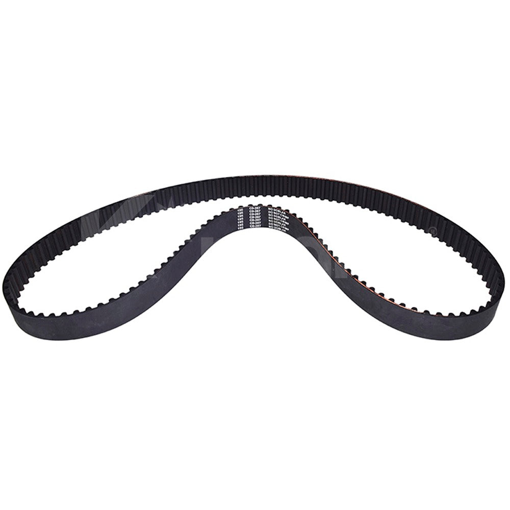 BANDA DE DISTRIBUCION PARA MITSUBISHI DIAMANTE 3.5L V6 1997-2004 NITRILO ALTAMENTE SATURADO (ACRÍLICO) DE ASPIRACIÓN NATURAL, 195 DIENTES