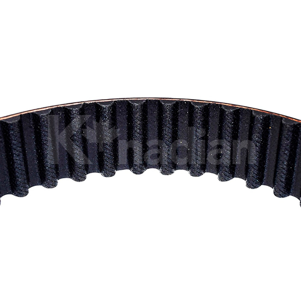 BANDA DE DISTRIBUCION PARA CHRYSLER 300 2.7L V6 2005-2010 NITRILO ALTAMENTE SATURADO (ACRÍLICO) DE ASPIRACIÓN NATURAL 201 DIENTES