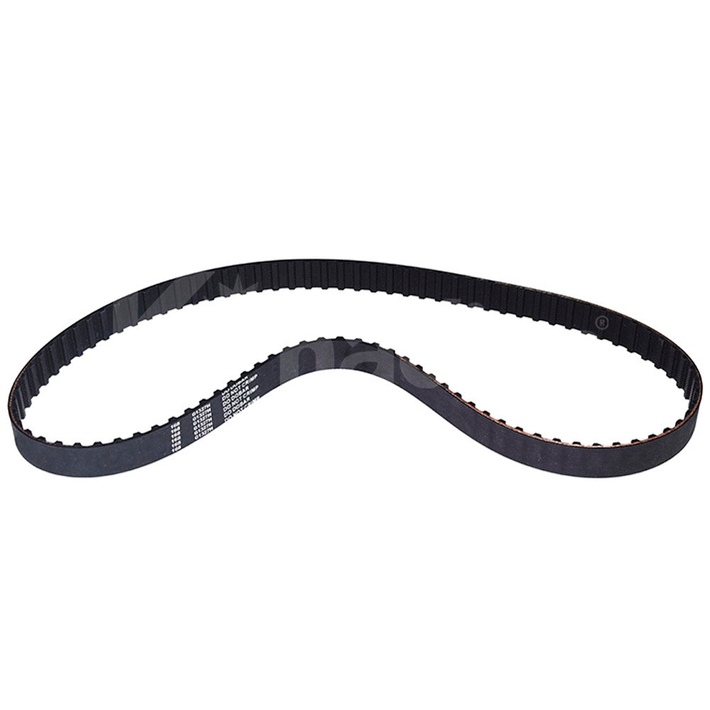 BANDA DE DISTRIBUCION VW GOLF JETTA BEETLE 99/10 2.0L L4 ( 138 DIENTES X  23.00