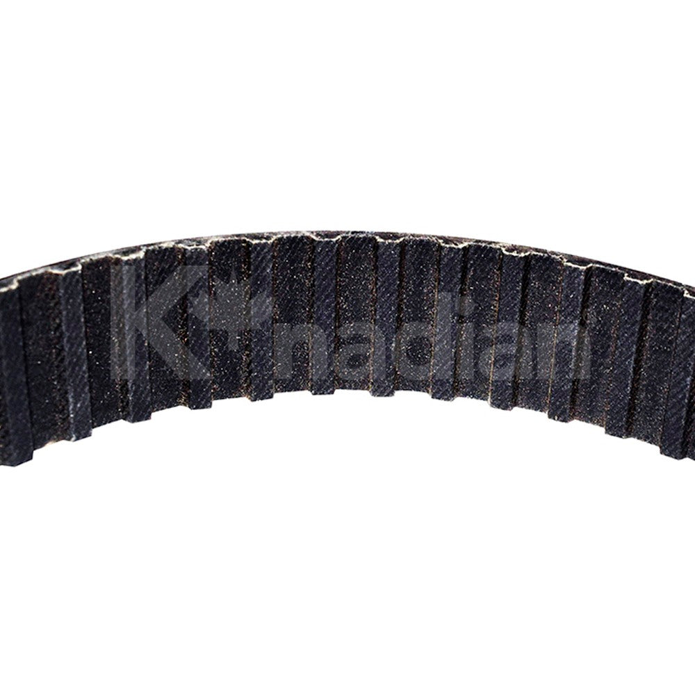 BANDA DE DISTRIBUCIÓN PARA LEXUS GS400 4.0L V8 1998-2000 NITRILO ALTAMENTE SATURADO (ACRÍLICO) DE ASPIRACIÓN NATURAL, 211 DIENTES