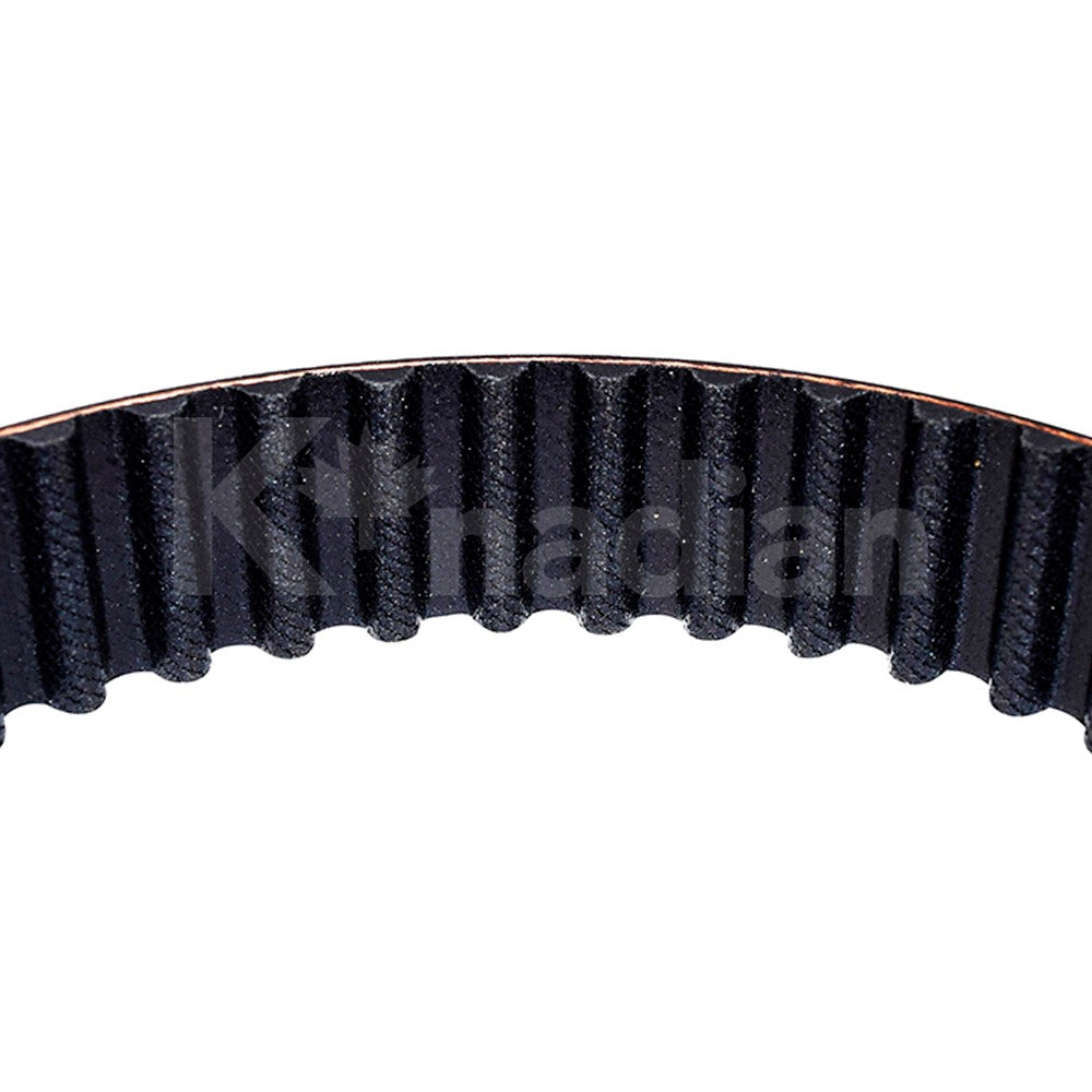 BANDA DE DISTRIBUCIÓN PARA VOLKSWAGEN BEETLE 1.8L L4 1999-2001 MOTOR TURBOALIMENTADO NÚMERO 500 000 Y ANTERIORES