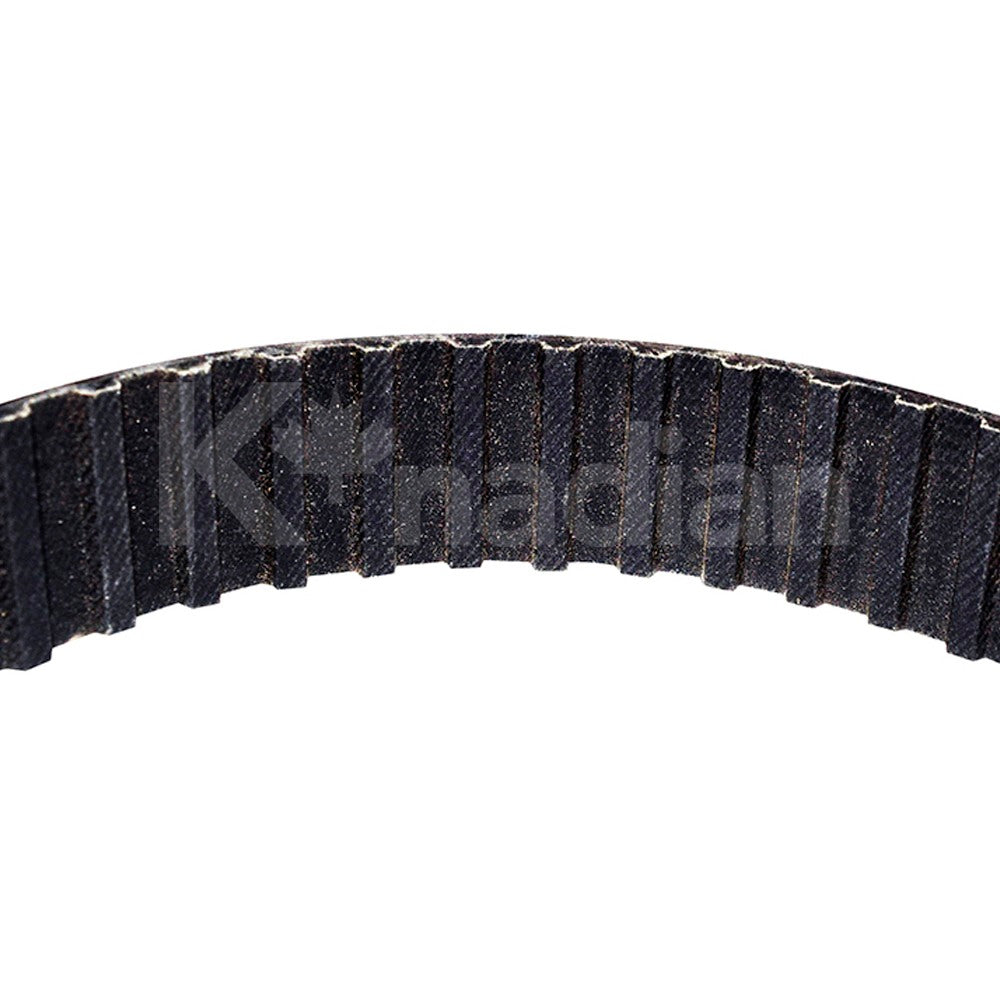 BANDA DE DISTRIBUCIÓN PARA HONDA PASSPORT 3.2L V6 1998-2002 NITRILO ALTAMENTE SATURADO (ACRÍLICO) DE ASPIRACIÓN NATURAL, 191 DIENTES