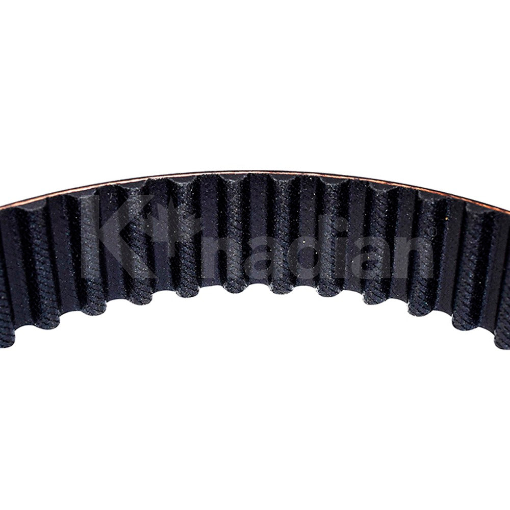 BANDA DE DISTRIBUCIÓN PARA SAAB 9-2X 2.0L H4 2005 NITRILO ALTAMENTE SATURADO (ACRÍLICO) TURBOALIMENTADO DE 223 DIENTES