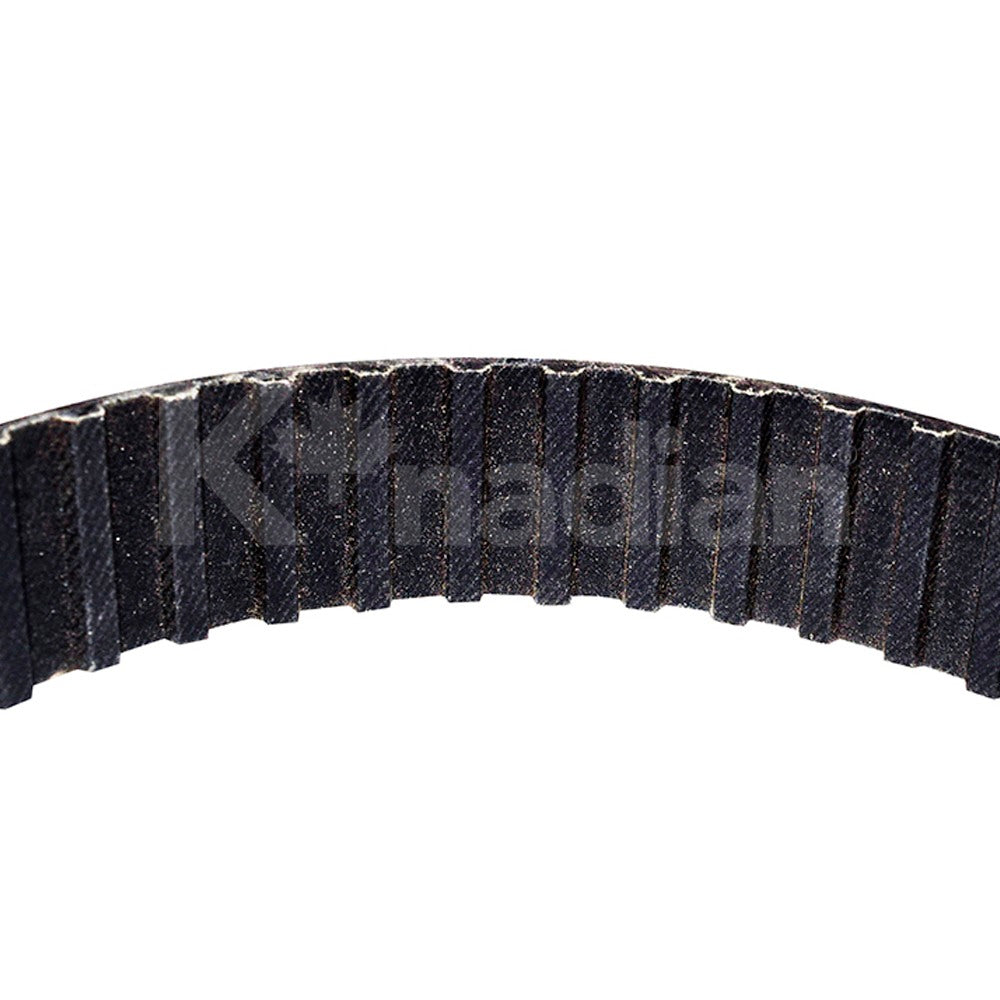 BANDA DE DISTRIBUCION PARA CHEVROLET ASTRA 1.8L L4 2006 NITRILO ALTAMENTE SATURADO (ACRÍLICO) DE ASPIRACIÓN NATURAL, 171 DIENTES