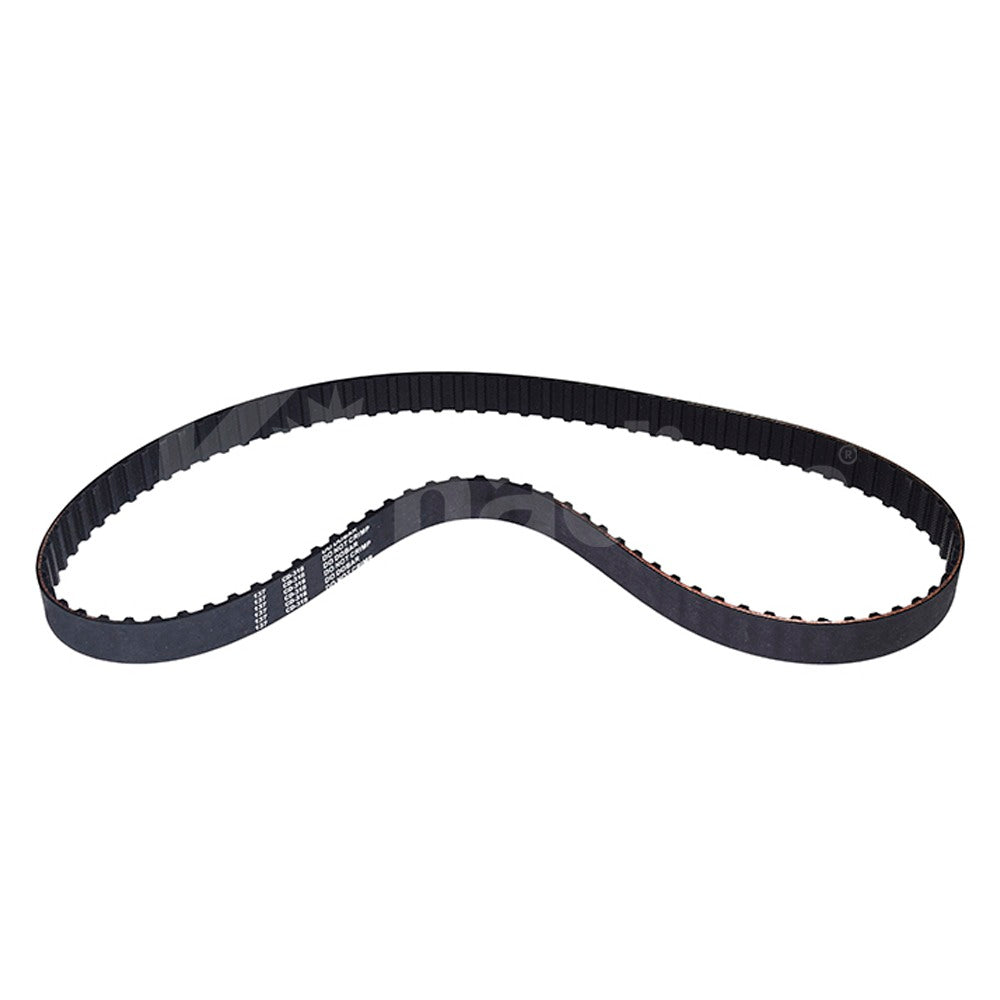 BANDA DE DISTRIBUCIÓN PARA KIA RIO 1.5L L4 2001-2002 NITRILO ALTAMENTE SATURADO (ACRÍLICO) DE ASPIRACIÓN NATURAL, 137 DIENTES