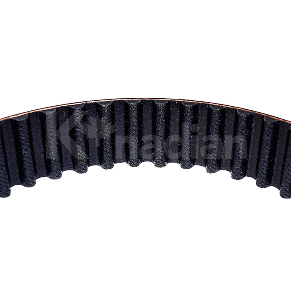 BANDA DE DISTRIBUCION PARA MITSUBISHI MONTERO 3.5L V6 2001-2002 NITRILO ALTAMENTE SATURADO (ACRÍLICO) DE ASPIRACIÓN NATURAL 201 DIENTES