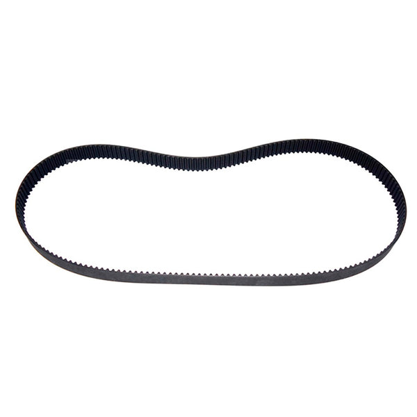 BANDA DE DISTRIBUCION PARA HYUNDAI ACCENT 1.5L L4 2000-2003 NITRILO ALTAMENTE SATURADO (ACRÍLICO) DE ASPIRACIÓN NATURAL, 110 DIENTES