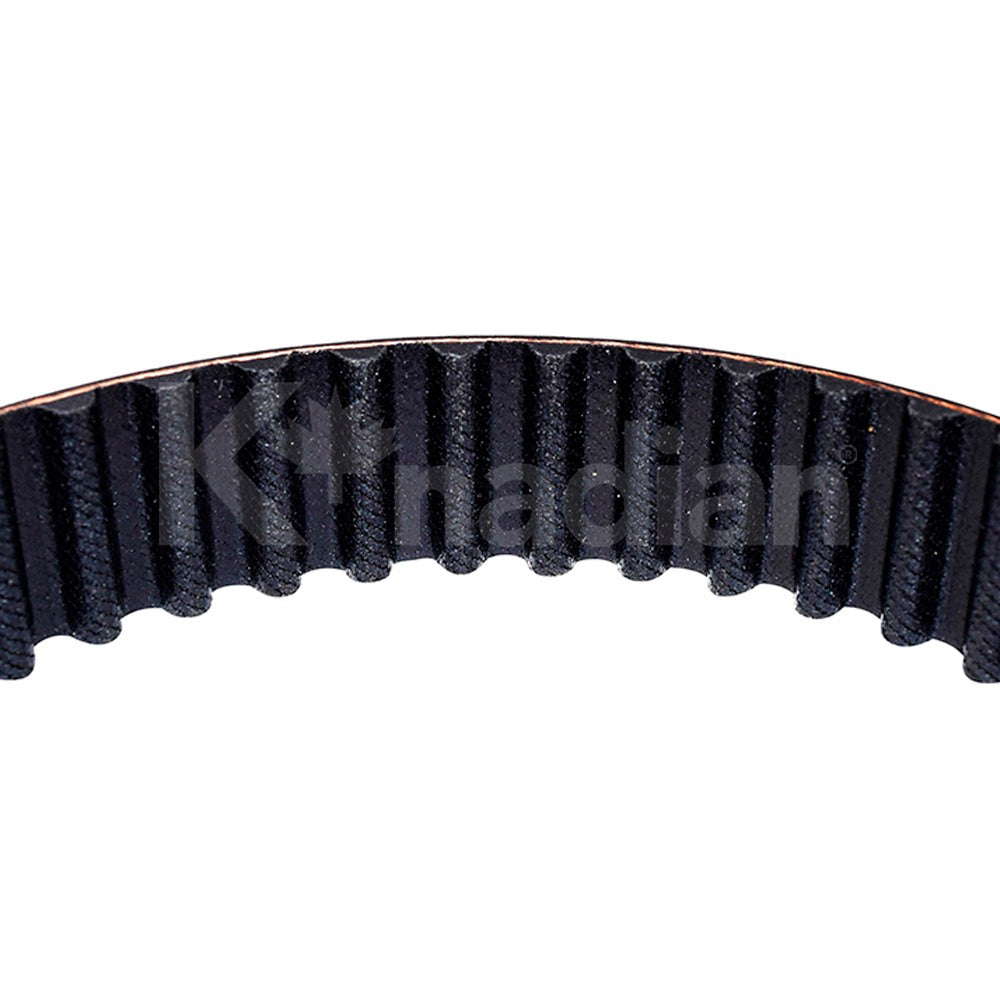 BANDA DE DISTRIBUCION PARA HYUNDAI ACCENT 1.5L L4 2000-2003 NITRILO ALTAMENTE SATURADO (ACRÍLICO) DE ASPIRACIÓN NATURAL, 110 DIENTES