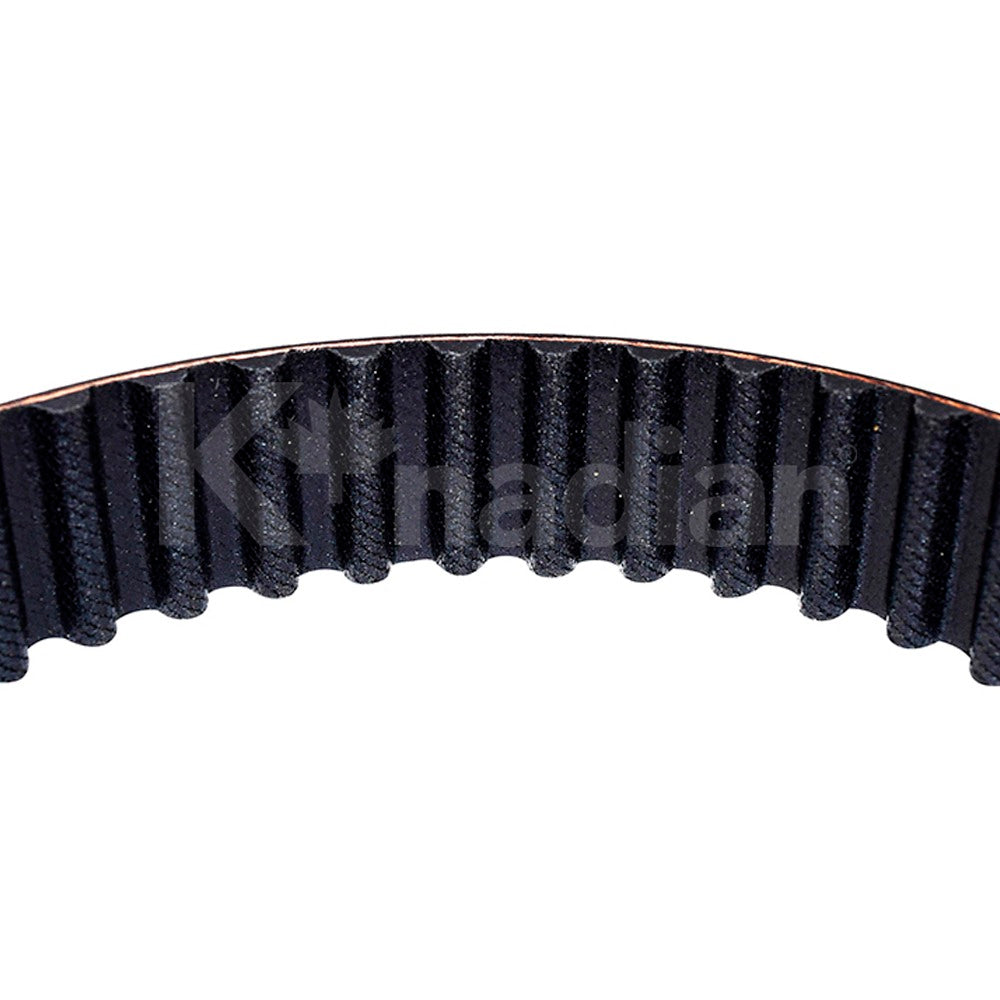 BANDA DE DISTRIBUCIÓN PARA LAND ROVER FREELANDER 1.8L L4 2001 NITRILO ALTAMENTE SATURADO (ACRÍLICO) DE ASPIRACIÓN NATURAL, 58 DIENTES