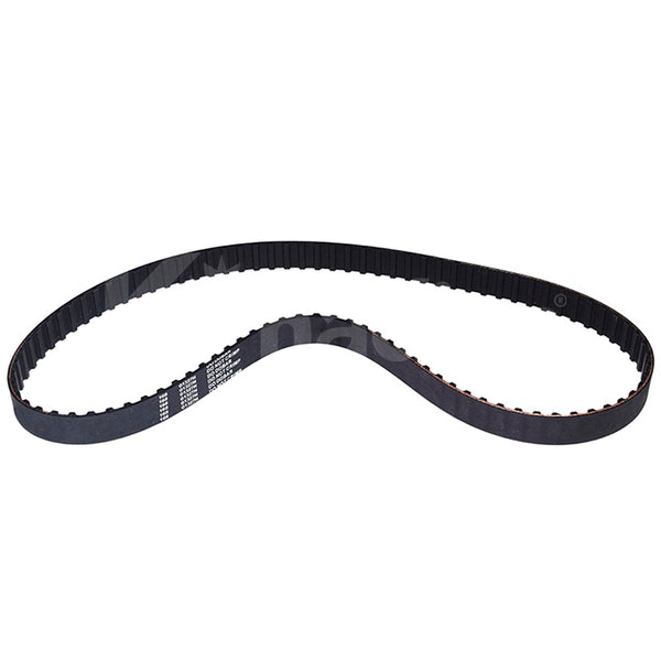 BANDA DE DISTRIBUCION PARA ACURA MDX 3.0L V6 2017-2019 NITRILO ALTAMENTE SATURADO (ACRÍLICO) DE ASPIRACIÓN NATURAL, 197 DIENTES