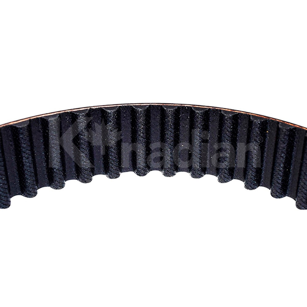 BANDA DE DISTRIBUCION PARA ACURA MDX 3.0L V6 2017-2019 NITRILO ALTAMENTE SATURADO (ACRÍLICO) DE ASPIRACIÓN NATURAL, 197 DIENTES