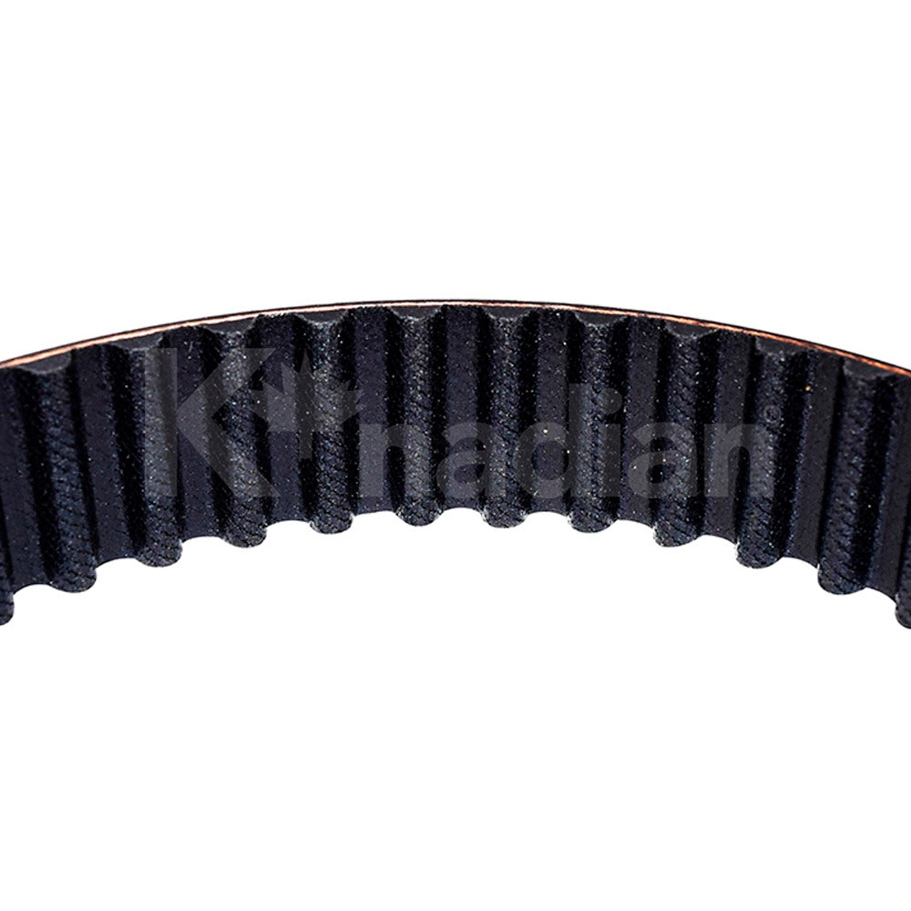 BANDA DE DISTRIBUCIÓN PARA FORD FOCUS 2.0L L4 2007-2011 ASPIRACIÓN NATURAL PARA VEHÍCULOS EQUIPADOS CON TENSORES MECÁNICOS