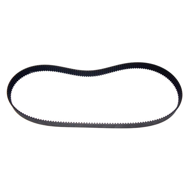 BANDA DE DISTRIBUCION PARA AUDI A3 1.4L L4 2008-2012 COMPUESTO DE CAUCHO CURADO CON PERÓXIDO TURBOALIMENTADO 148 DIENTES