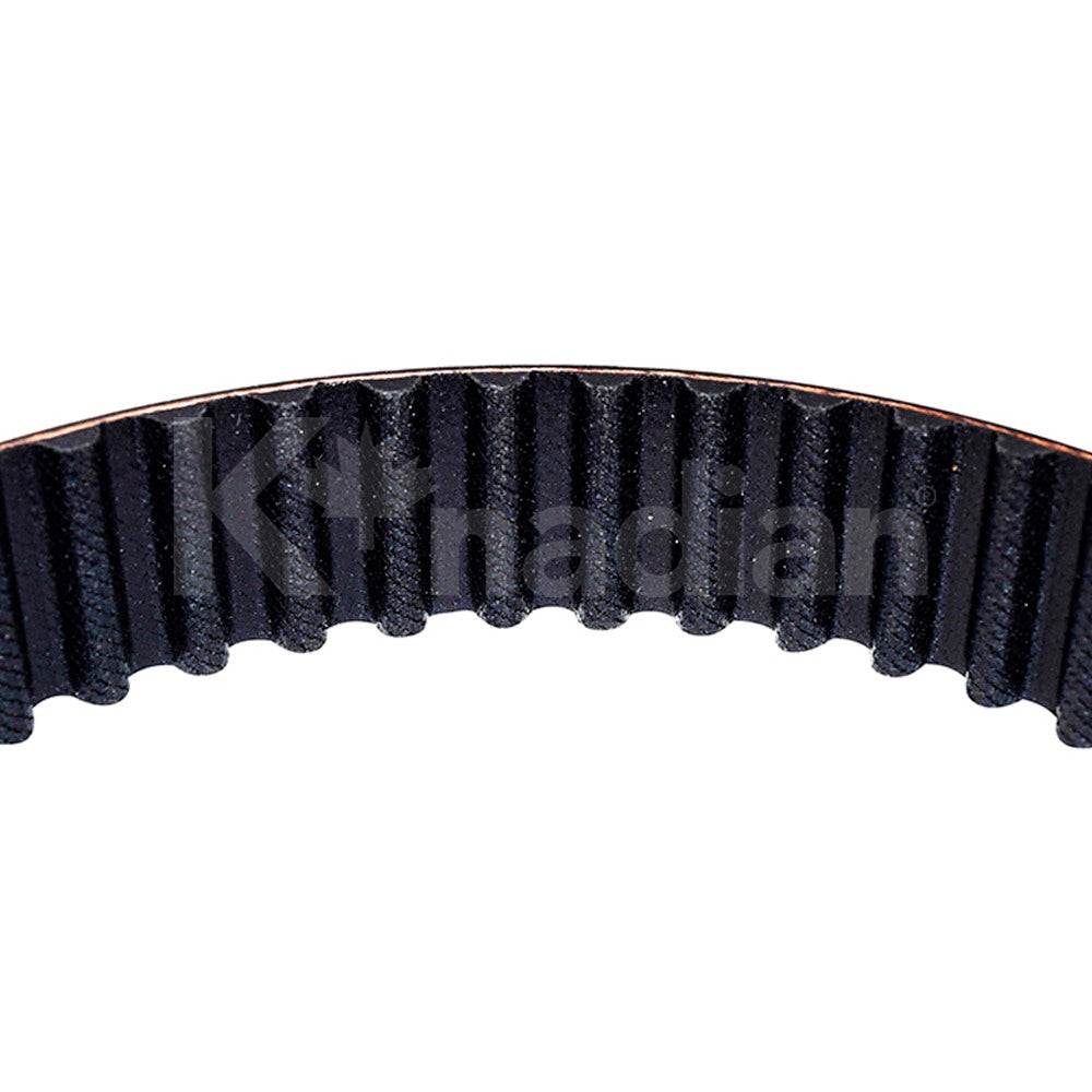 BANDA DE DISTRIBUCION PARA CHEVROLET AVEO 1.6L L4 2004-2018 DIENTES REFORZADOS/DE ALTA TEMPERATURA ASPIRADOS NATURALMENTE