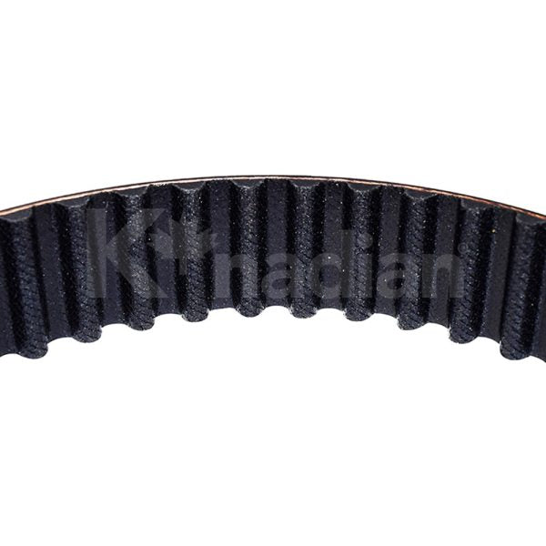 BANDA DE DISTRIBUCIÓN PARA FORD ESCORT 1.6L L4 1982 ASPIRADO NATURALMENTE