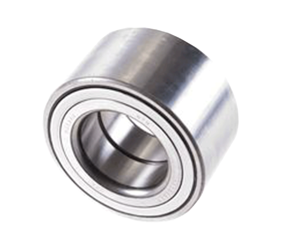 BALERO DOBLE RUEDA DELANTERA MAZDA 6 2009-2013, MAZDA CX-7 2007-2012, CX-9 2007-2020 (45X84X45mm)