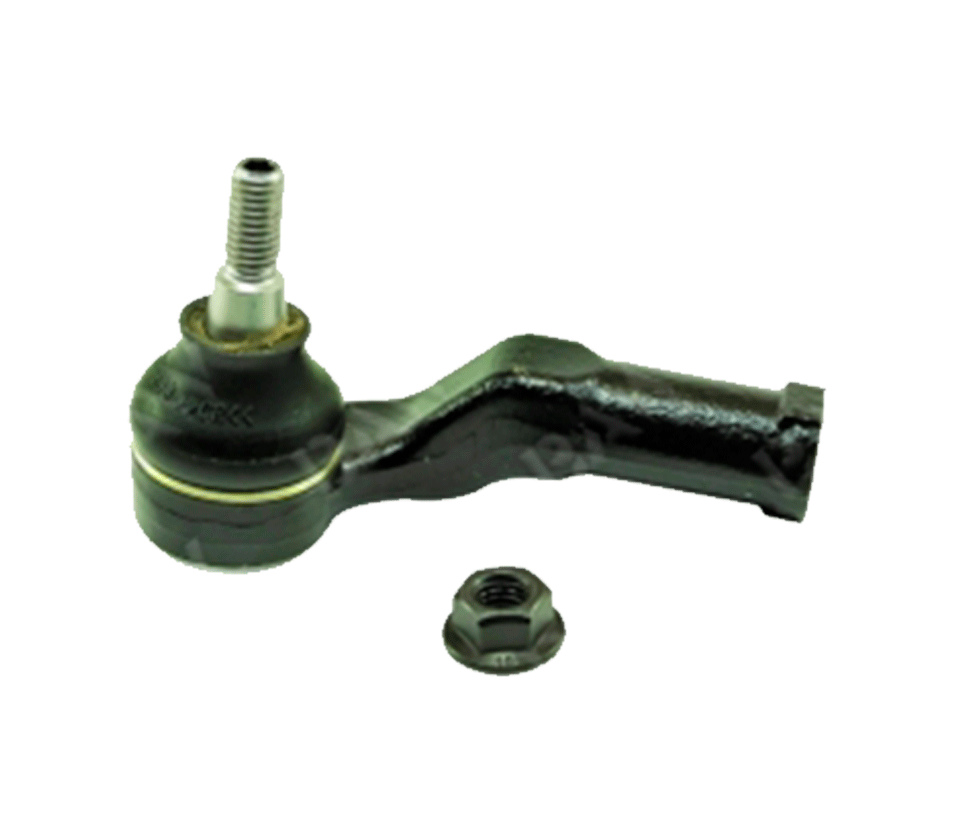 TERMINAL EXTERIOR IZQUIERDA  FORD FOCUS (EUROPA) 07-011, VOLVO S40 04-011