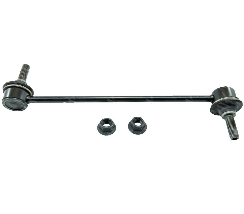 TORNILLO ESTABILIZADOR DELANTERO IZQ-DER CHEVROLET SPARK 1.2L CLASICO 2011-2017,  BEAT 1.2L 2018-2021