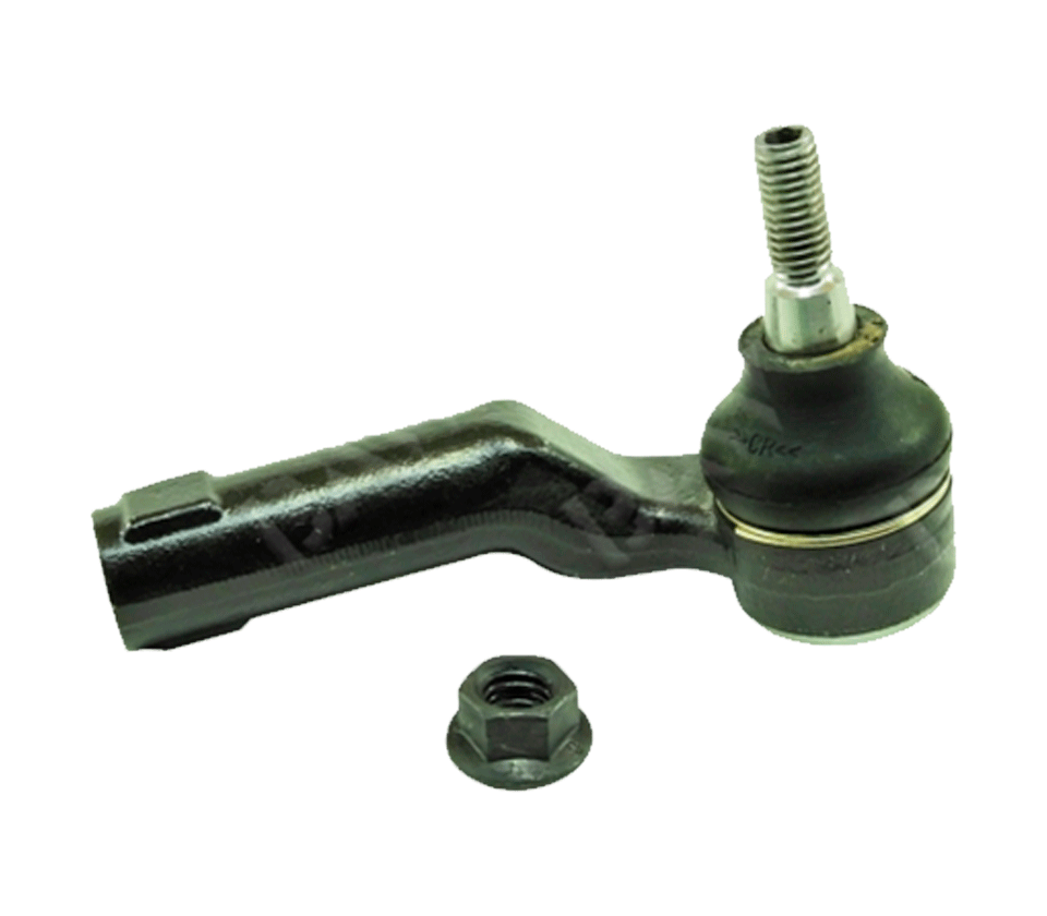 TERMINAL EXTERIOR DERECHA FORD FOCUS (USA) 012-019, FORD ESCAPE 013-019, LINCOLN MKC 015-019