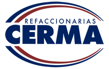 CERMA Automotriz
