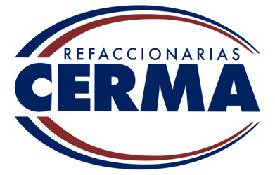 CERMA Automotriz