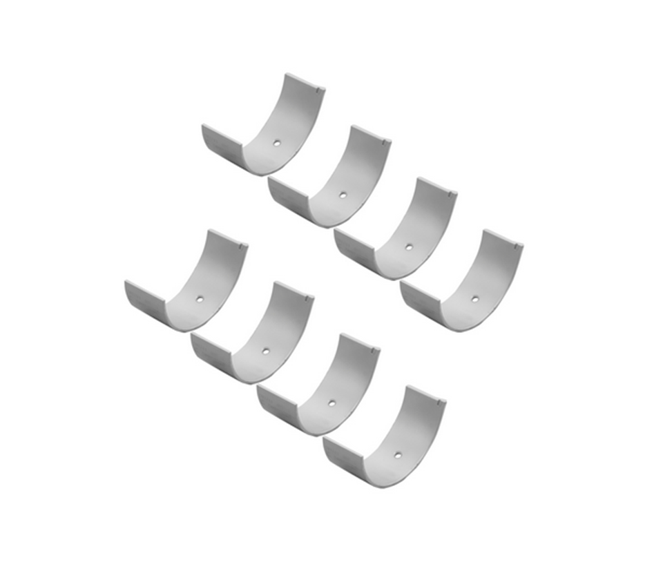 METALES PARA BIELA X-TRAIL 2.5L 2002-2015, SENTRA 2.5L 2002-2012, ALTIMA 2.5L 2002-2015