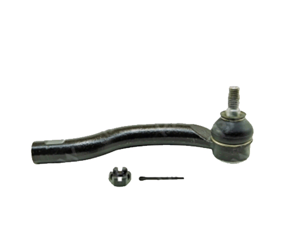 TERMINAL EXTERIOR DERECHA TOYOTA RAV4 06-018