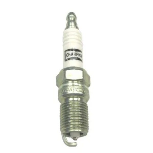 BUJIA DE PLATINO CHE S10 98/03 CAVALIER 99/02 2.2L L4