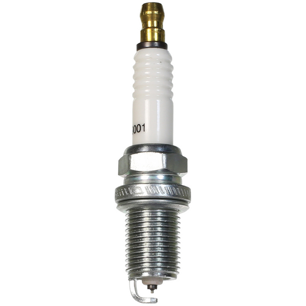 BUJIA DE IRIDIUM FIA PALIO 04/06 1.6L L4 MIT LANCER