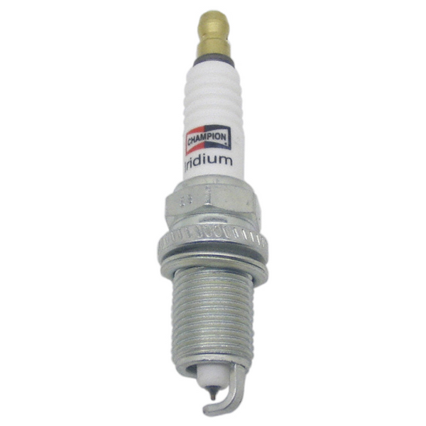 BUJIA DE IRIDIUM DOD NITRO 07/12 DAKOTA 05/10 JEE LIBERTY 02/12 G CHEROKEE 05/10 3.7L V6