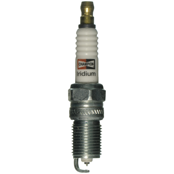 BUJIA DE IRIDIUM CHE BLAZER 96/01 4.3L V6 SUBURBAN C2500 C3500 96/99 5.7L V8