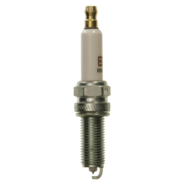 BUJIA DE IRIDIUM MIT OTLANDER 07/13 3.0L V6