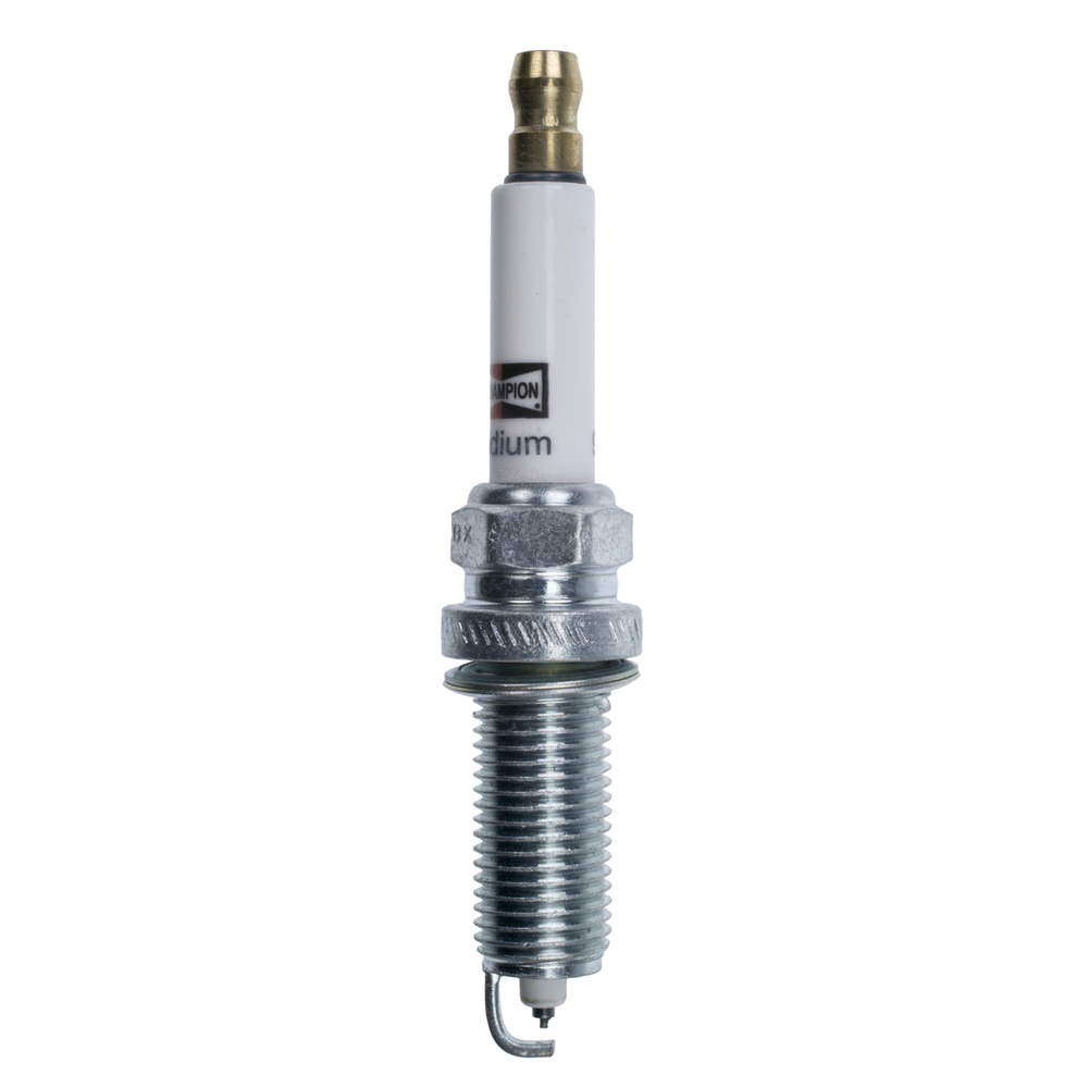 BUJIA DE IRIDIUM MARCH 012-023, VERSA 012-019, V-DRIVE 020-022, NP300 FRONTIER 016-020, X-