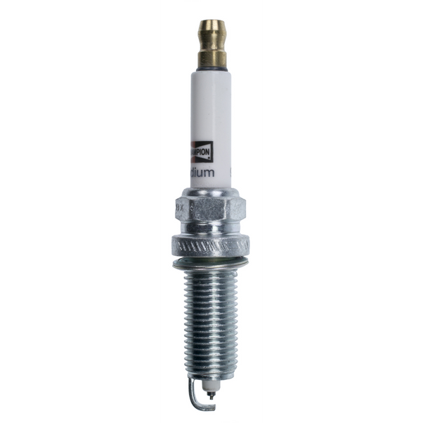 BUJIA DE IRIDIUM MARCH 012-023, VERSA 012-019, V-DRIVE 020-022, NP300 FRONTIER 016-020, X-