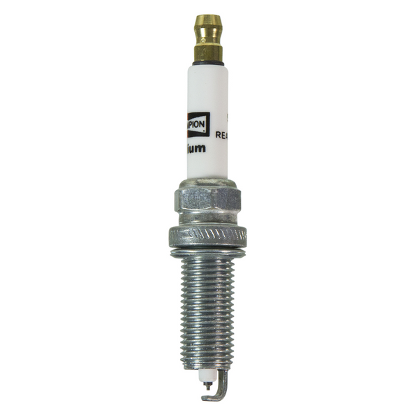 BUJIA DE IRIDIUM