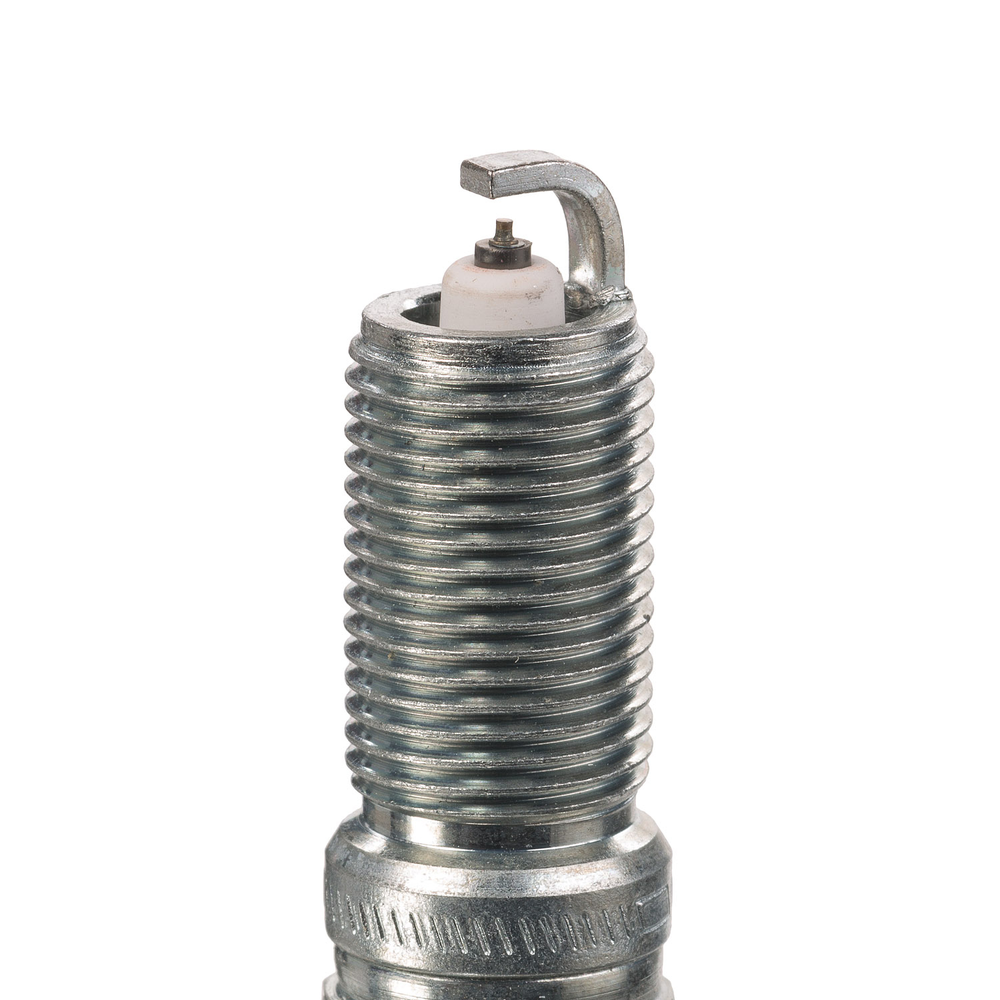BUJIA DE IRIDIUM CHE COLORADO 07/12 2.9L 3.7L