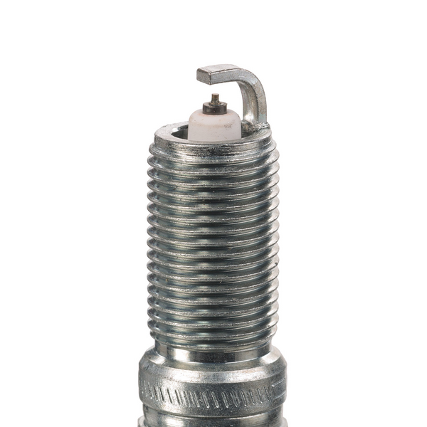 BUJIA DE IRIDIUM CHE COLORADO 07/12 2.9L 3.7L