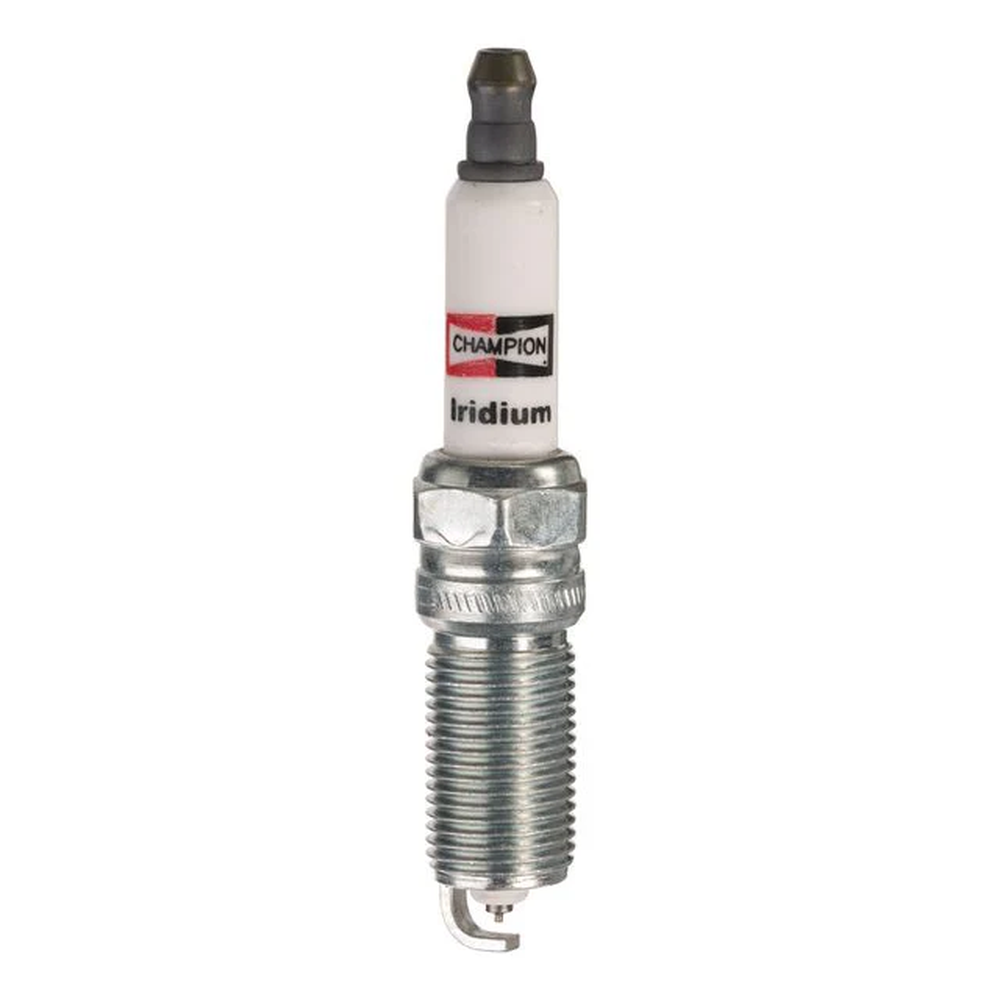 BUJIA DE IRIDIUM CHE COLORADO 07/12 2.9L 3.7L