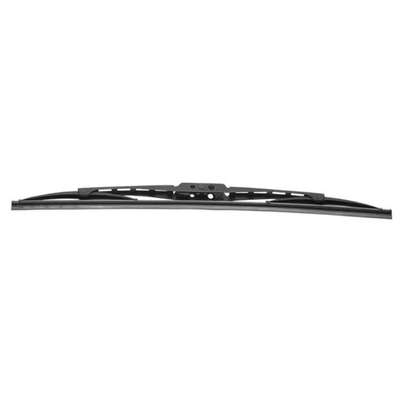 PLUMA LIMPIAPARABRISAS CONTACT 16"