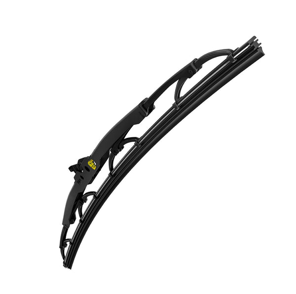 PLUMA LIMPIAPARABRISAS CONTACT 17"