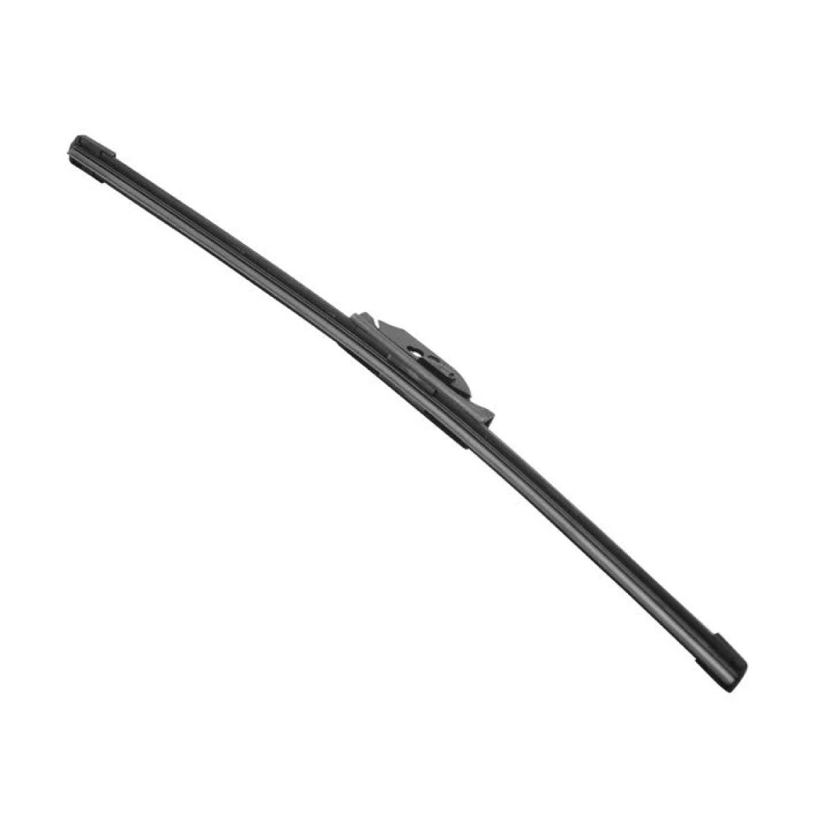 PLUMA LIMPIAPARABRISAS CONTACT 18"