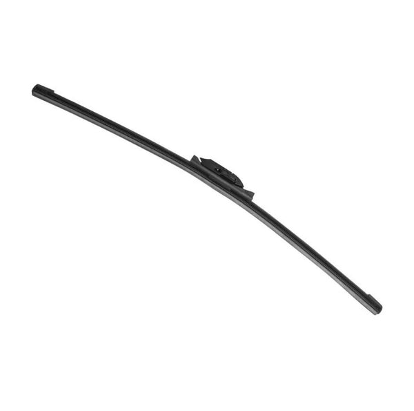 PLUMA LIMPIAPARABRISAS CONTACT 20"